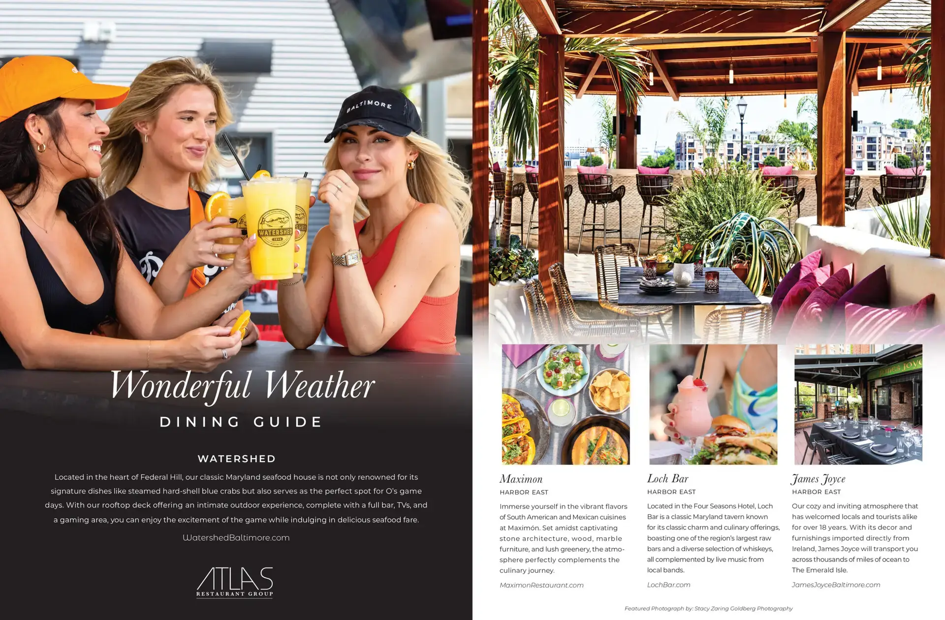 Atlas_BaltMag_030524_spreads_01-02