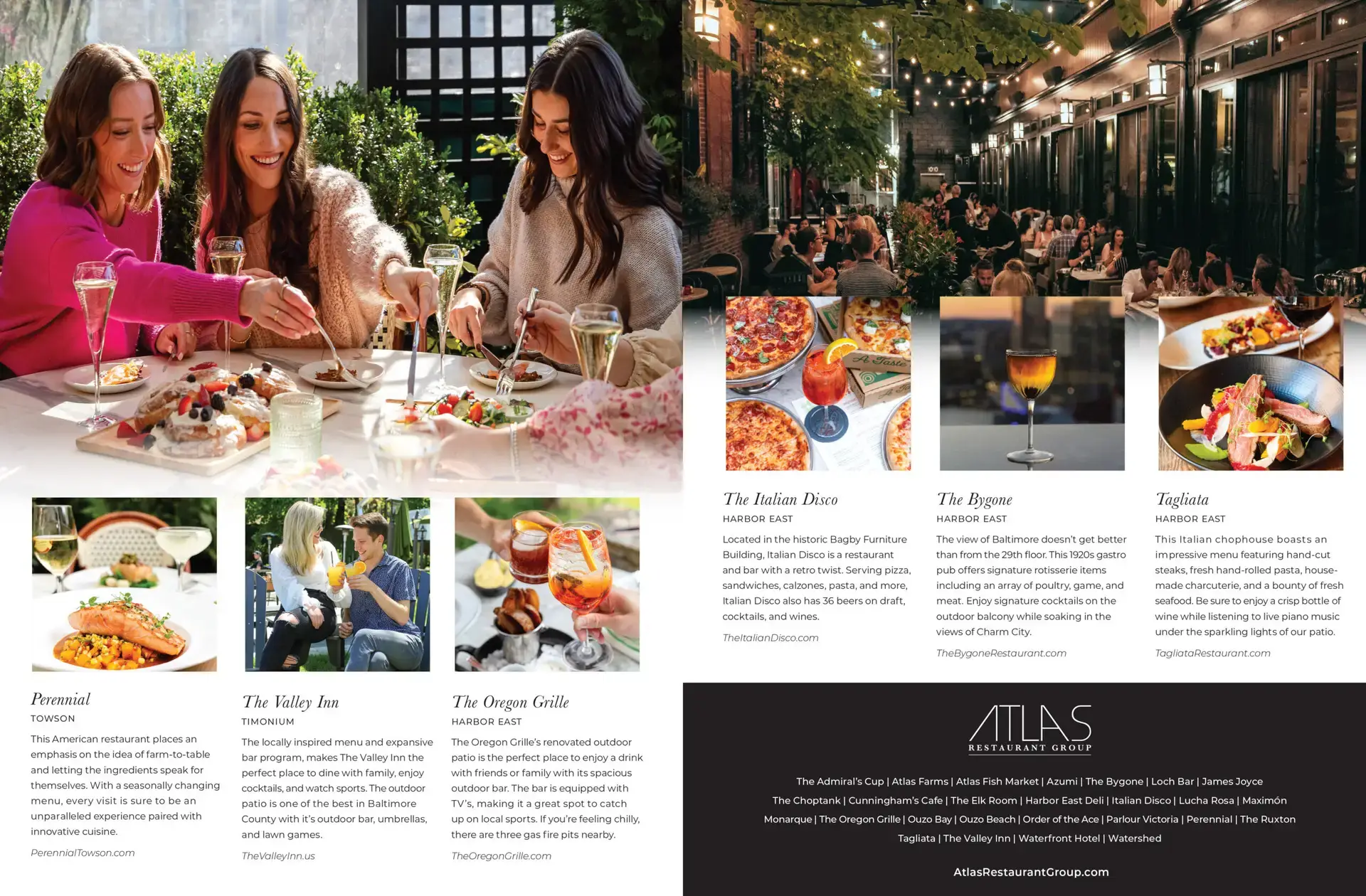 Atlas_BaltMag_030524_spreads_05-06 copy