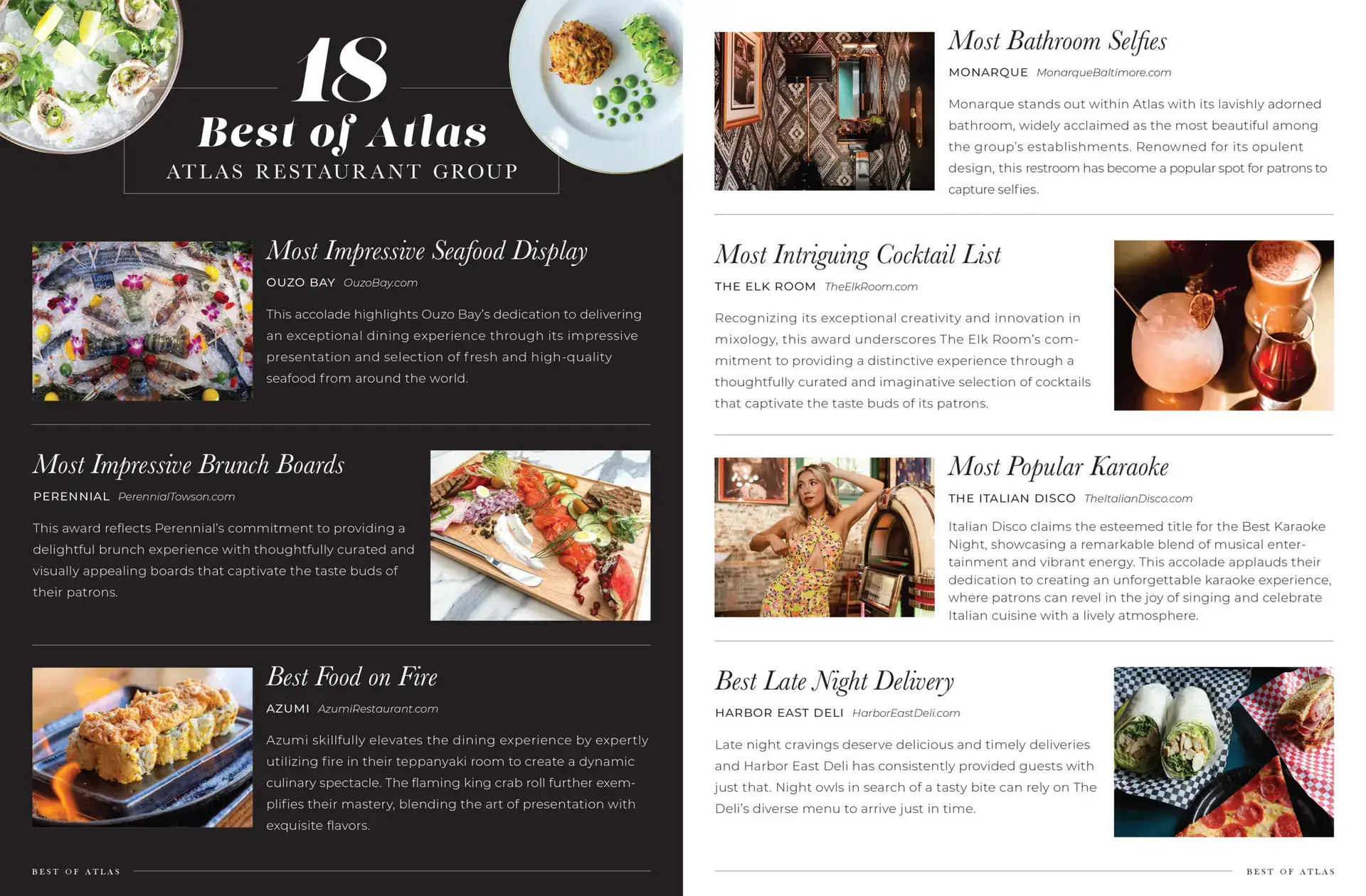 Atlas_BaltMag_spreads_01-02